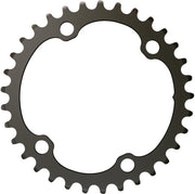 SRAM Road Force AXS chainring