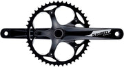 SRAM S300 Courier crankset