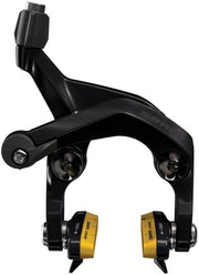 Étrier de frein SRAM S900 sur jante