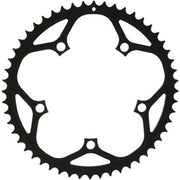 SRAM Singlespeed Track 48T chainring