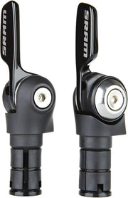 SRAM SL-500 2x11 shifter