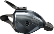 Commande de vitesses arrière SRAM Trigger GX Eagle 12 vitesses