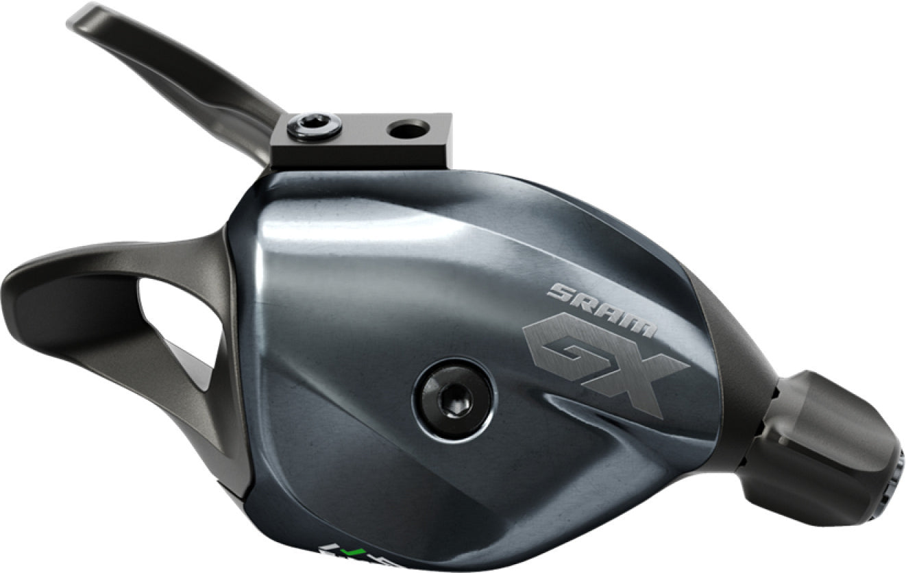 Commande de vitesses arrière SRAM Trigger GX Eagle 12 vitesses