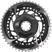 SRAM X-Sync Road 12-speed chainring