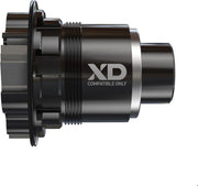 SRAM X0 Freehub Body