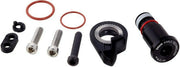 SRAM X01 Eagle rear derailleur screw kit