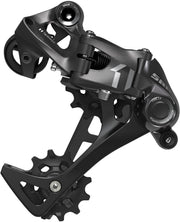 SRAM X1 Type 2.1 11-speed rear derailleur