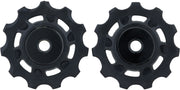SRAM X9 / X7 2010-2013 10-speed derailleur pulley kit