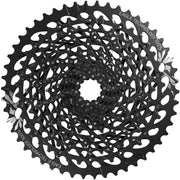 10-50