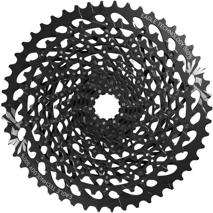 10-50