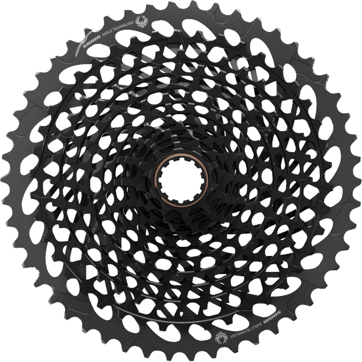 10-50