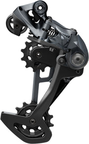 SRAM XX1 Eagle 12-speed rear derailleur