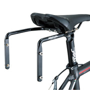 Stabilisator für Minoura SBS-250 Satteltasche