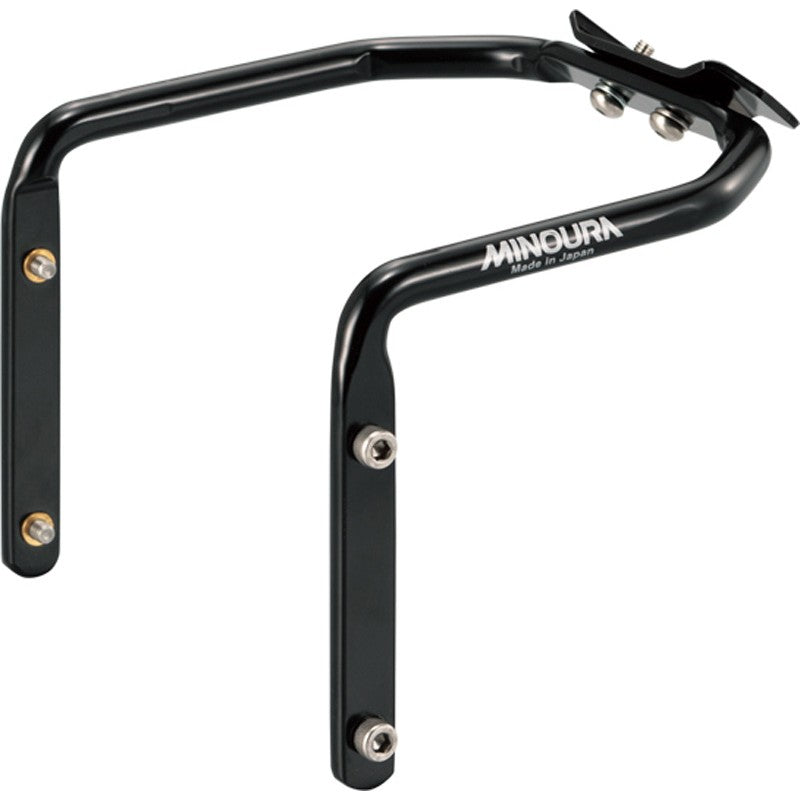 Stabilisator für Minoura SBS-250 Satteltasche