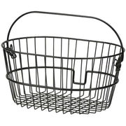 Standard-Klickfix-Lenkerkorb