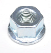 Écrou de roue standard 3/8" BSC