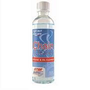 Star Blubike 250ml Bicycle Chain Degreaser