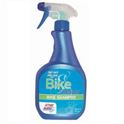 Star Blubike Bike Cleaner