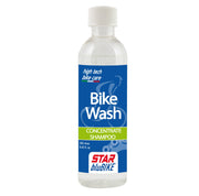 Star Blubike Bike Wash