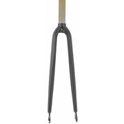 Stalen vork voor fixie/singlespeed fietsen met 1 1/8 draaipunt
