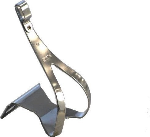 Steel Toe Clip MKS Toe Clip NJS