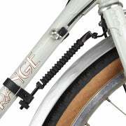 Lenkungsstabilisator Vélo Orange