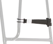 Correa para portabicicletas y patinetas Fairdale