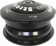Stronglight 1-1/8 halbintegrierter Steuersatz