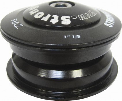 Stronglight 1-1/8 semi-integrated headset