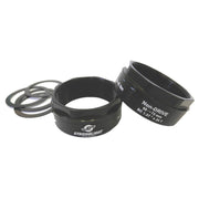 Stronglight BB30 auf BSC-Adapter