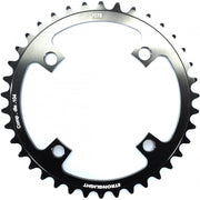 Stronglight chainring for 1st generation Bosch crankset