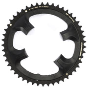 Stronglight kettingblad voor Shimano Ultegra 6800 crankstel