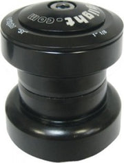Stronglight externer Steuersatz 1-1/8