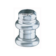 Stronglight external headset 1 with sealed bearings