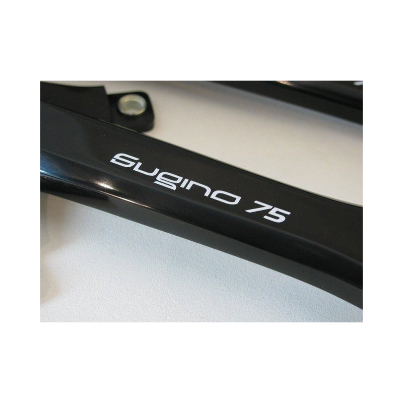 Sugino 75 SG75 144 NJS crankset