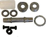 Movimento centrale Sugino 75 SG75 Super Lap NJS