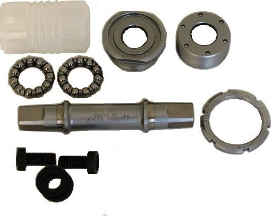 Sugino 75 SG75 Super Lap NJS Innenlager