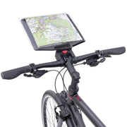Sunny Klickfix kaarthouder voor fietsstuurhouder