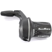Cambio dritto Sunrace da 5 a 8 velocità