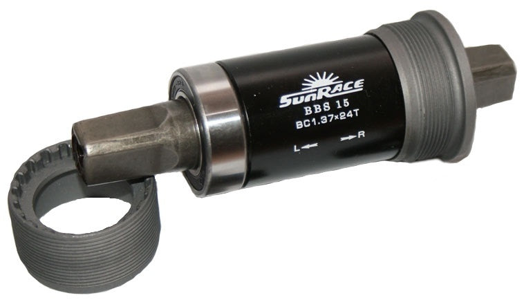 Sunrace BBS 15 bottom bracket