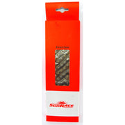 Catena Sunrace per biciclette a 5 o 6 velocità