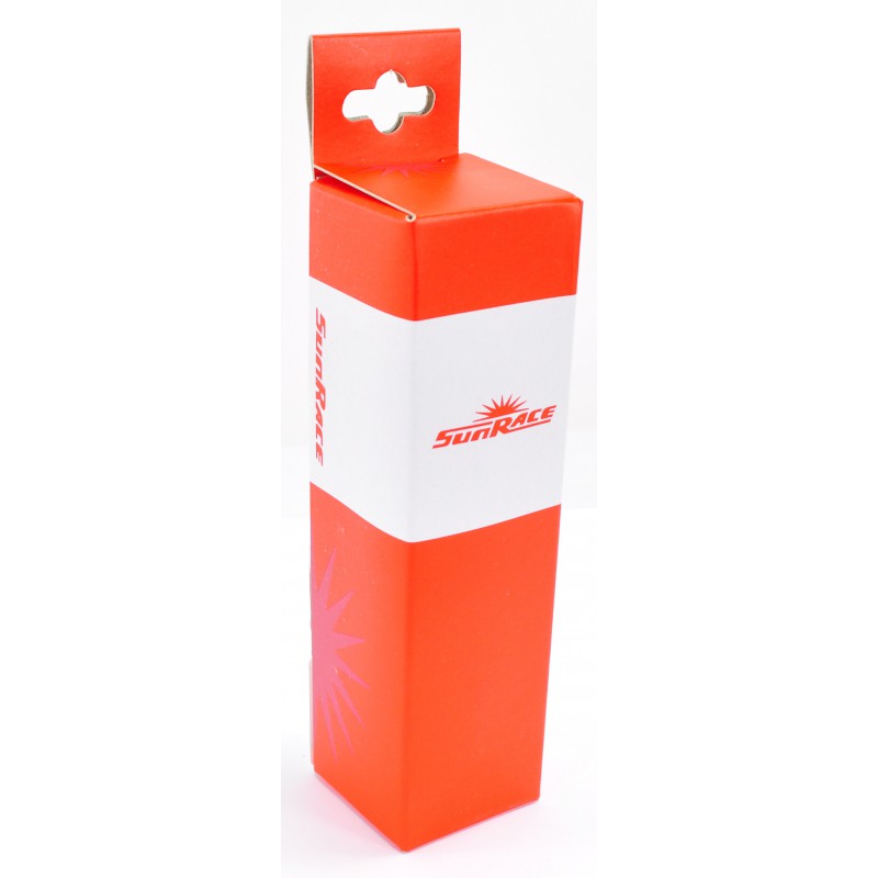 Movimento centrale con chiave Sunrace