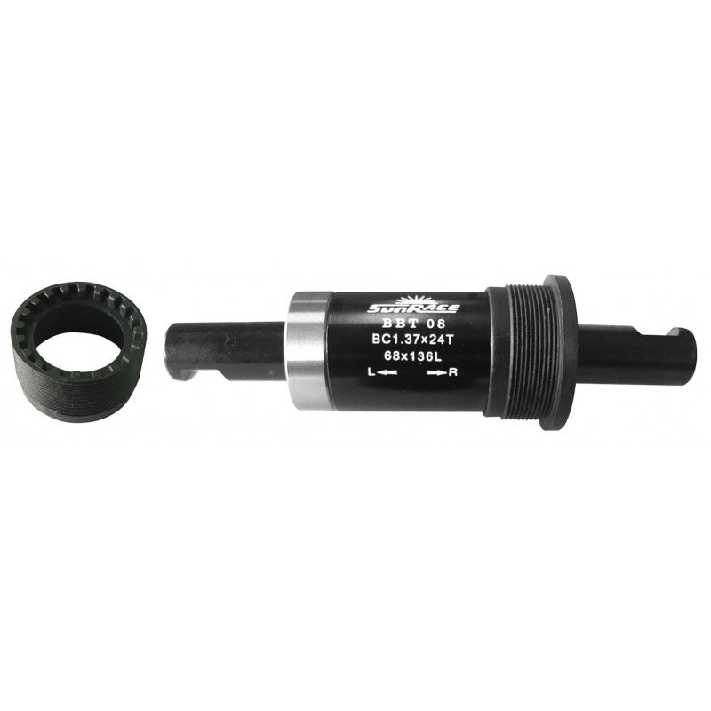 37 mm