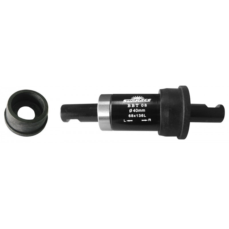 40 mm
