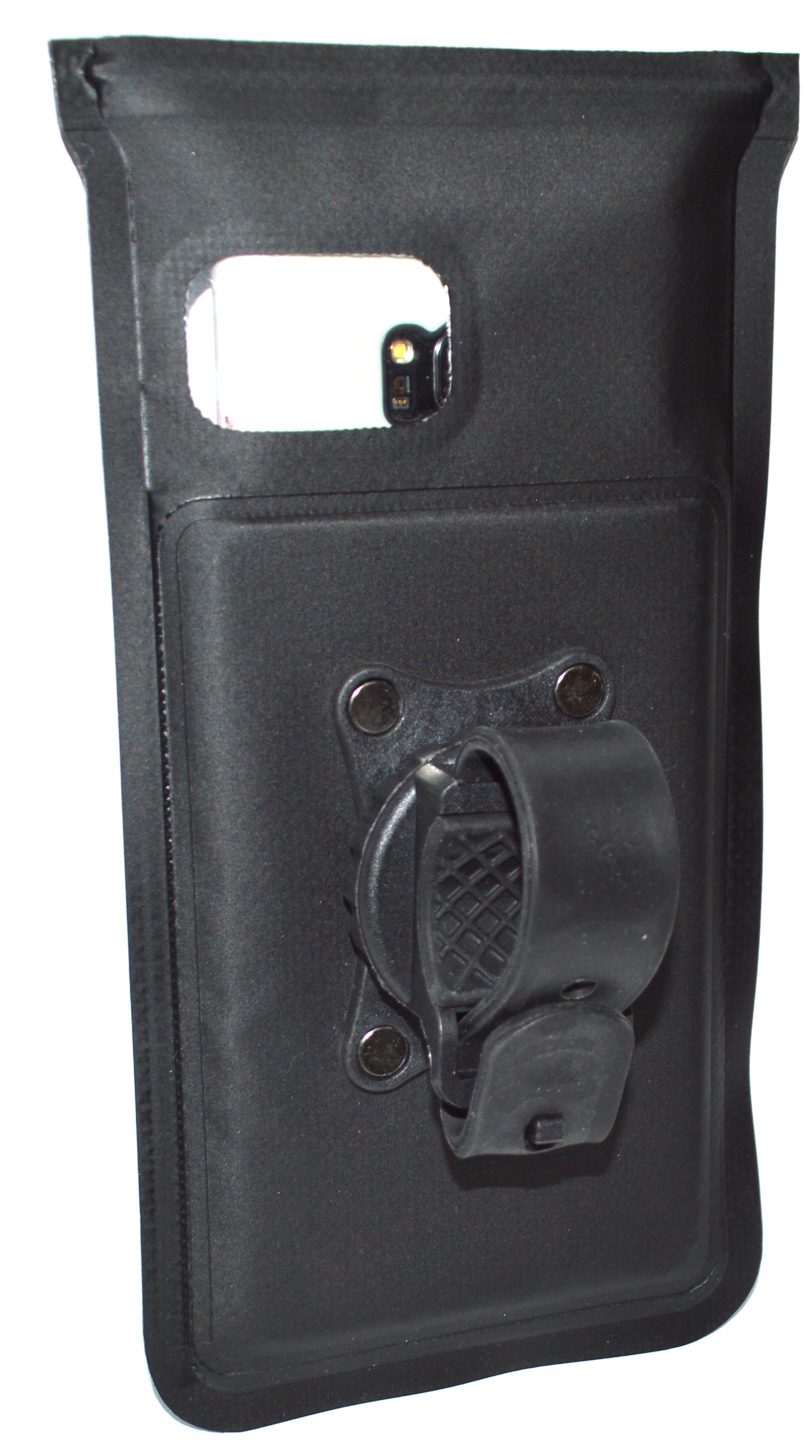 Support smartphone universel pour vélo EXS