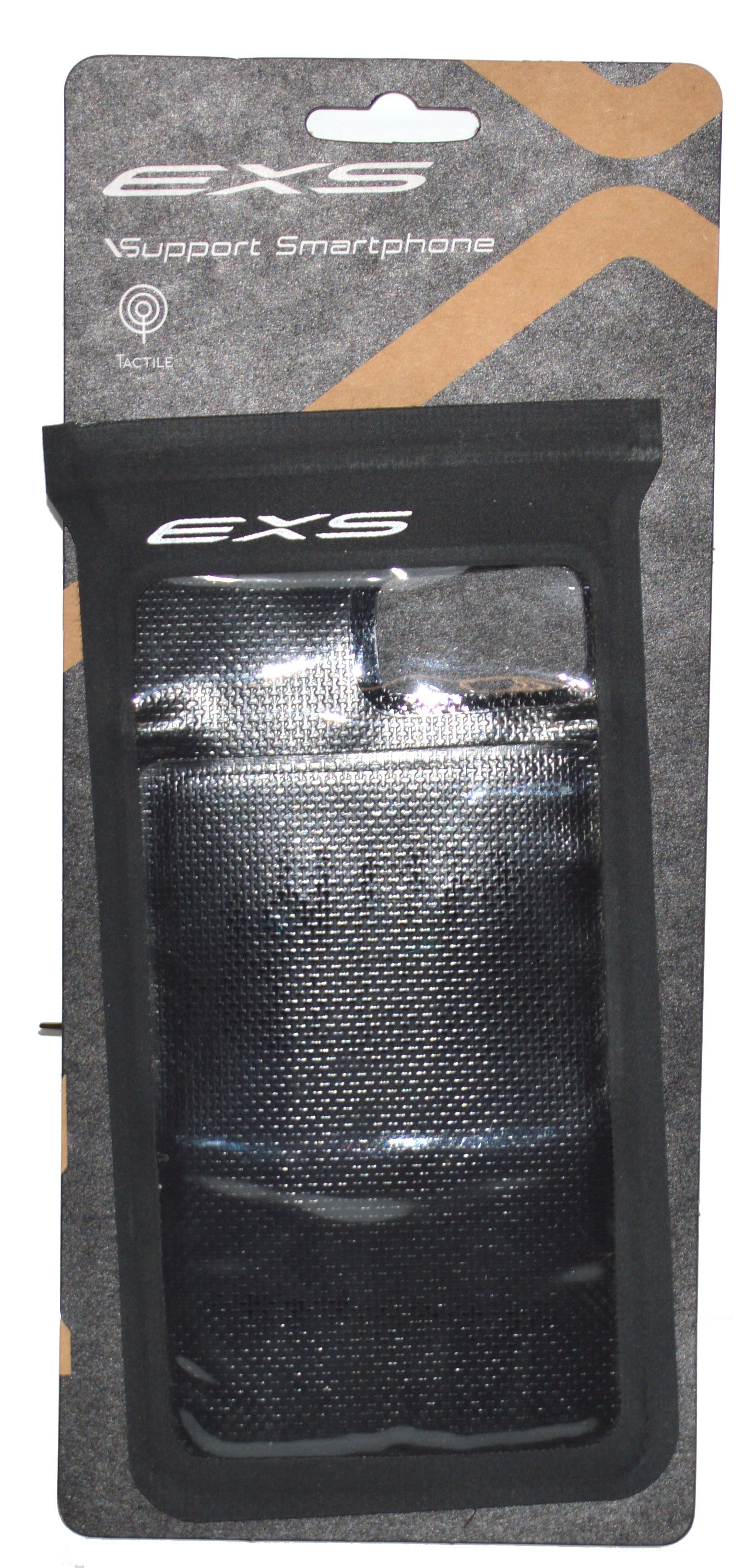Support smartphone universel pour vélo EXS