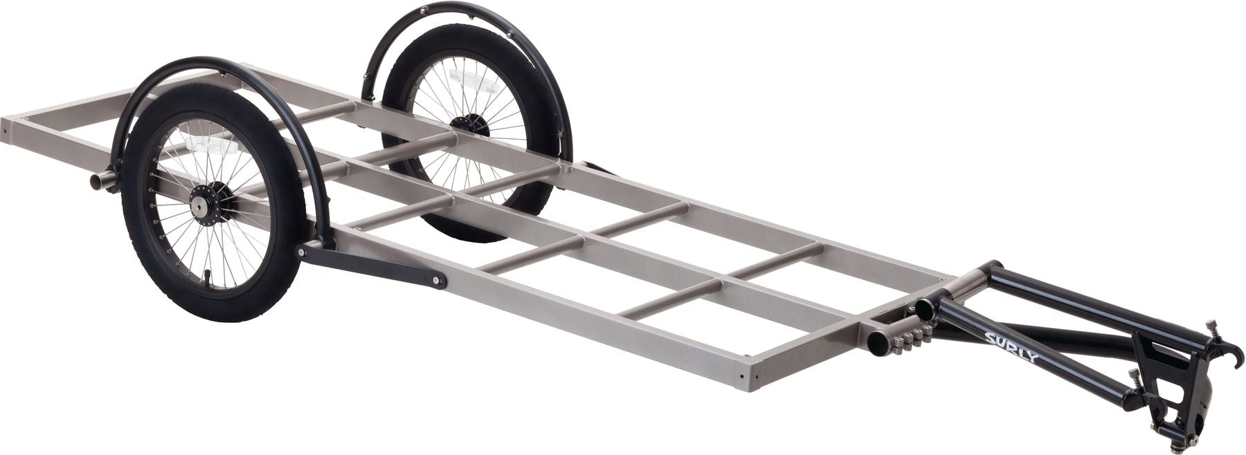 Surly Bill Trailer