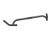 460 mm