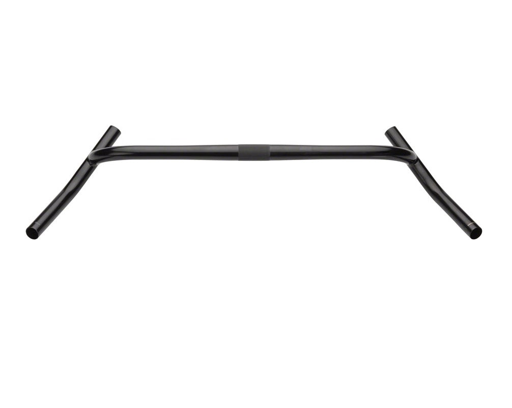 460 mm