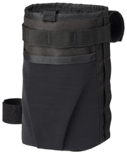 Surly Dugout Feedbag handlebar bag